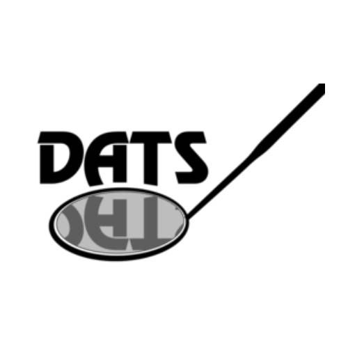 DATS of Florida, Inc. - Ocala logo
