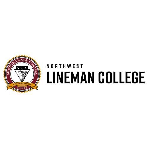 Northwest Lineman Center logo