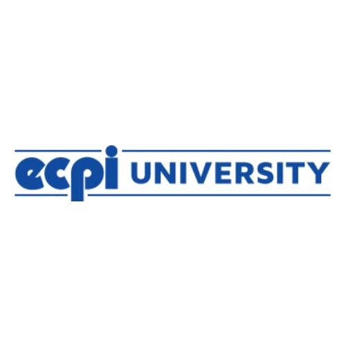 ECPI University SkillPointe