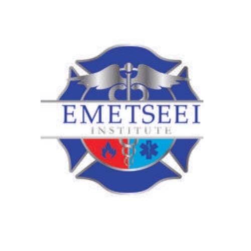 Emetseei Institute, Inc logo