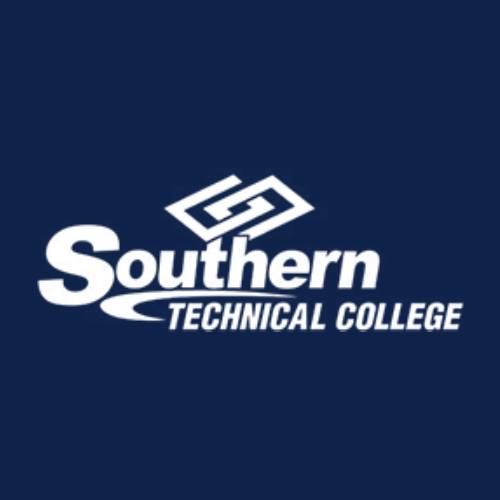 Southern Technical College, Sanford logo