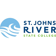 St. Johns River State College | SkillPointe