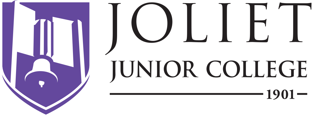 Joliet Junior College | SkillPointe