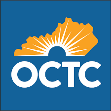School logo for Owensboro Community and Technical College in Owensboro KY