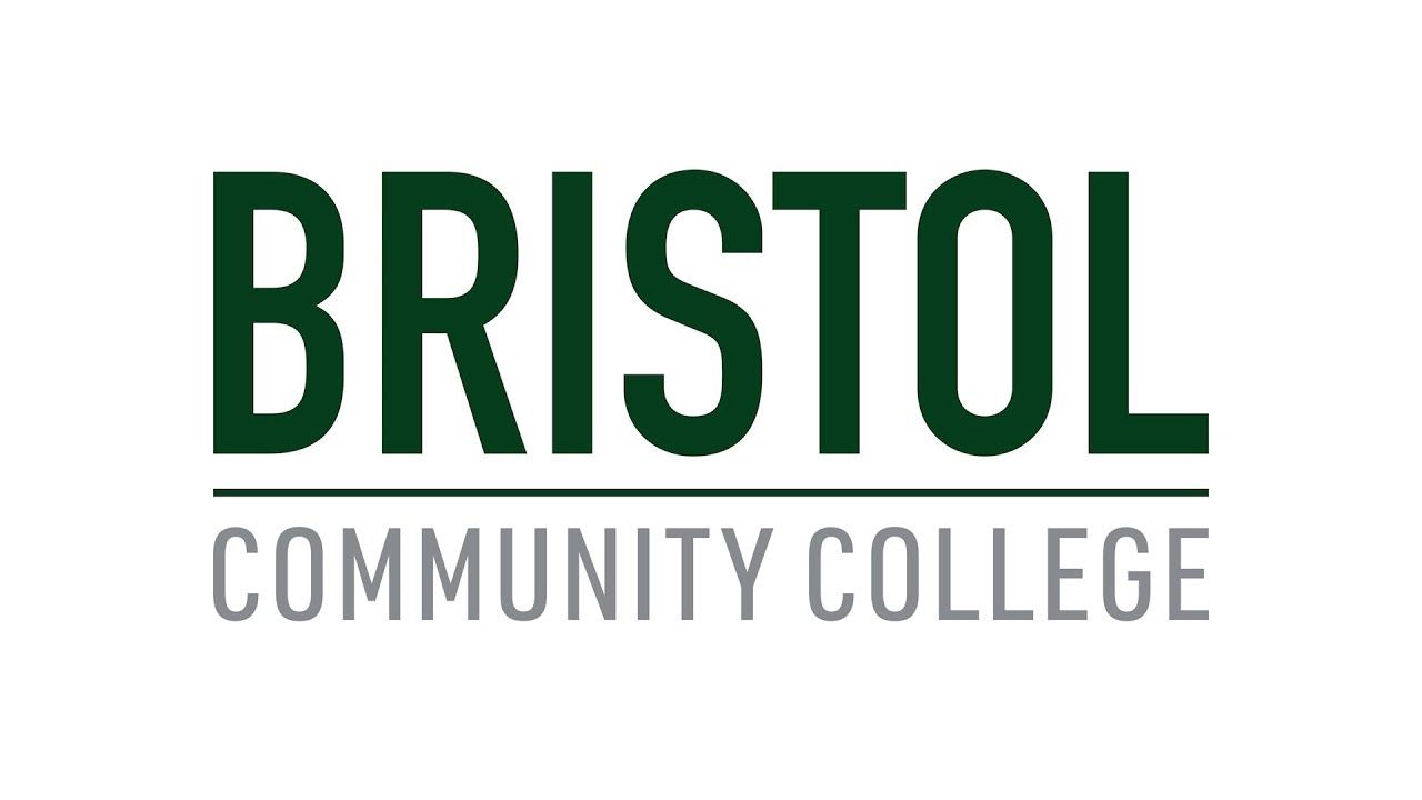 Bristol Community College | SkillPointe