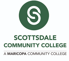 scottsdale community