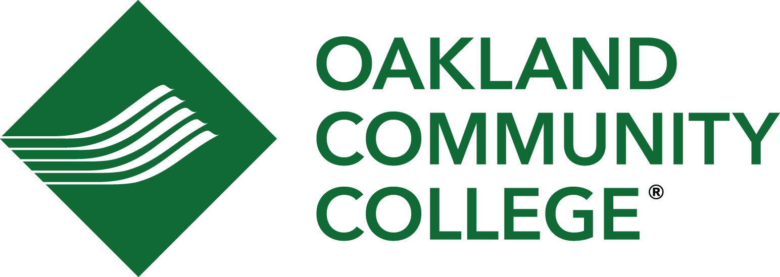 Oakland Community College SkillPointe