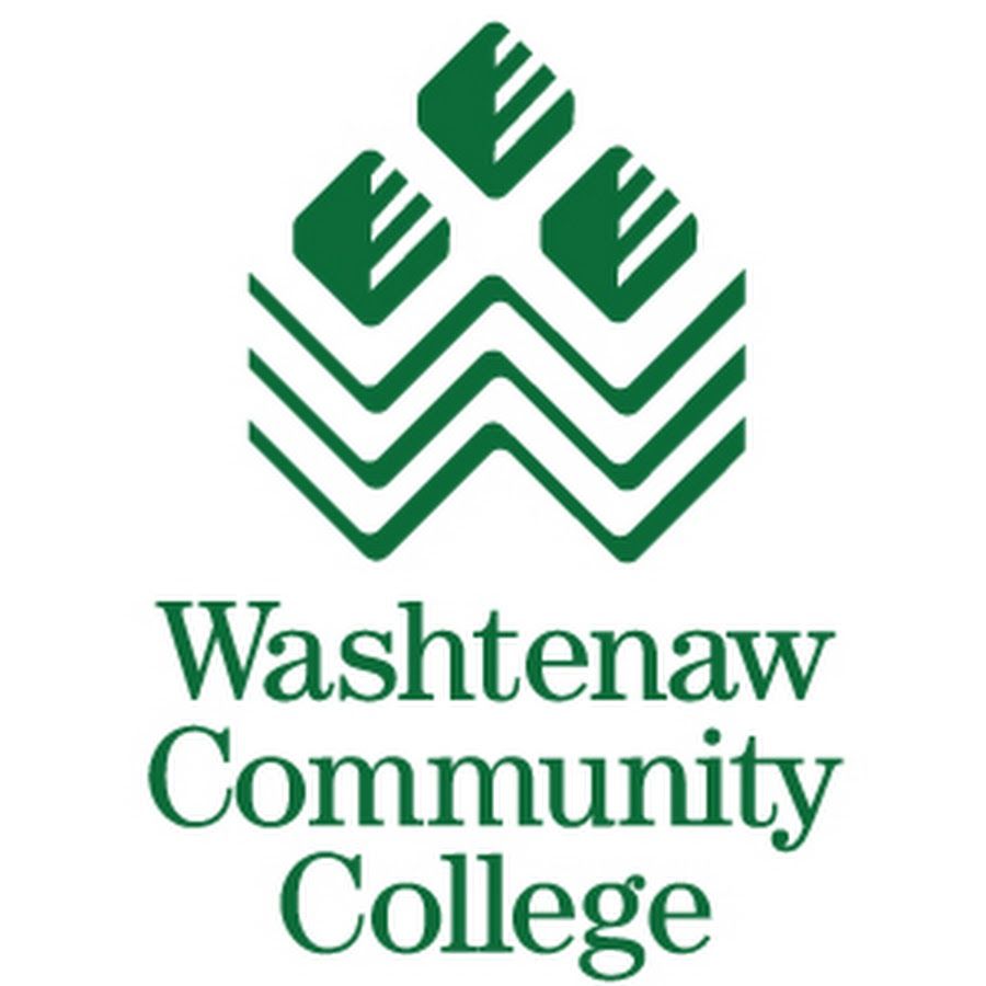 Washtenaw Community College SkillPointe
