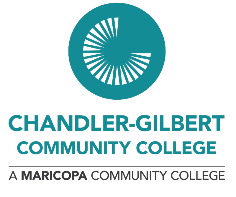 ChandlerGilbert Community College SkillPointe