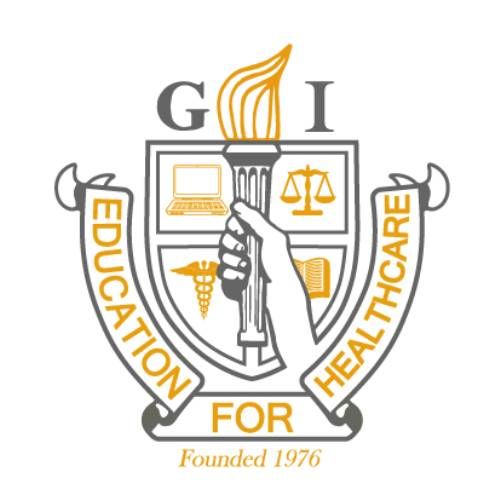 Gwinnett Institute - Orlando logo