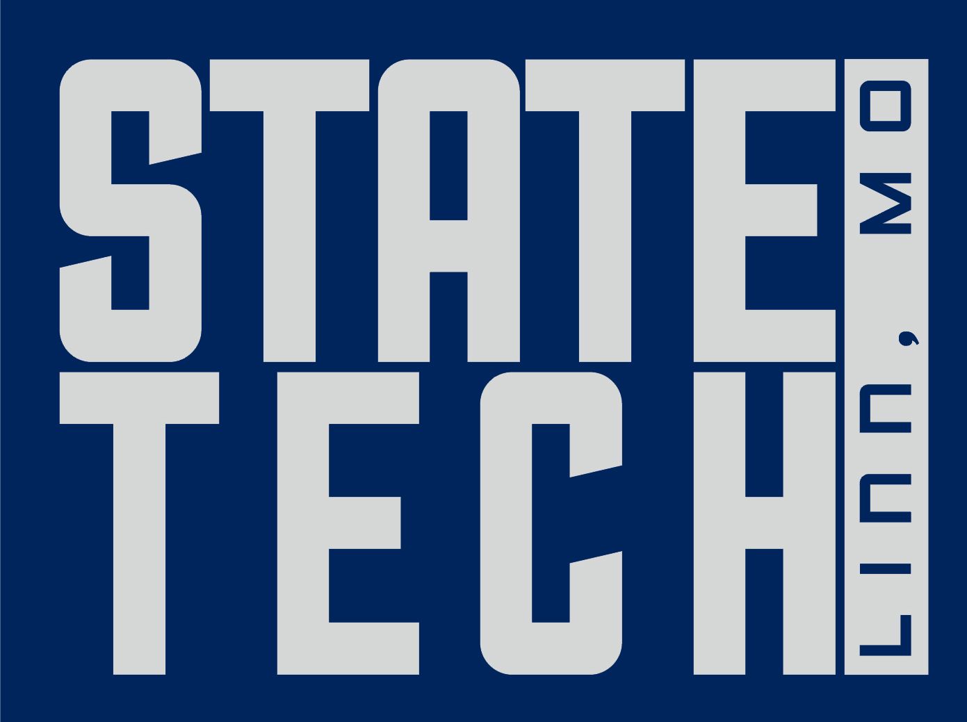 School logo for State Technical College of Missouri in Linn MO