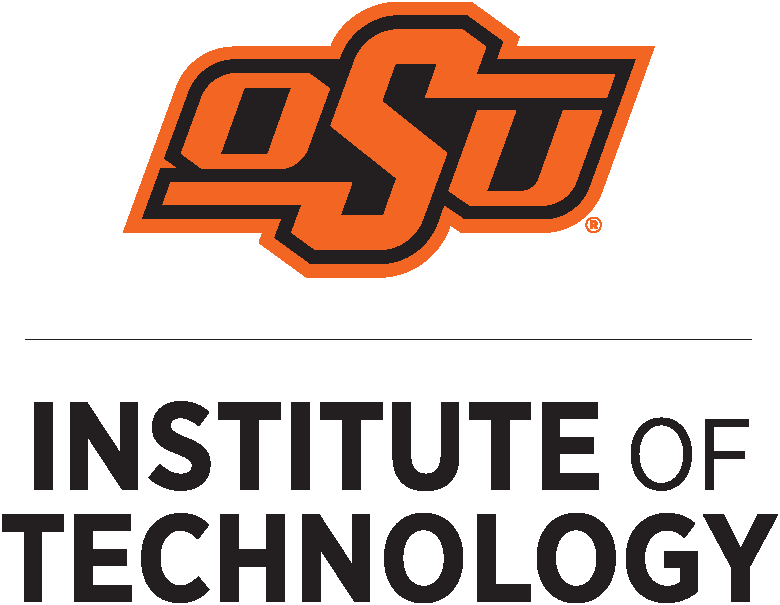 Oklahoma State University Institute of Technology SkillPointe