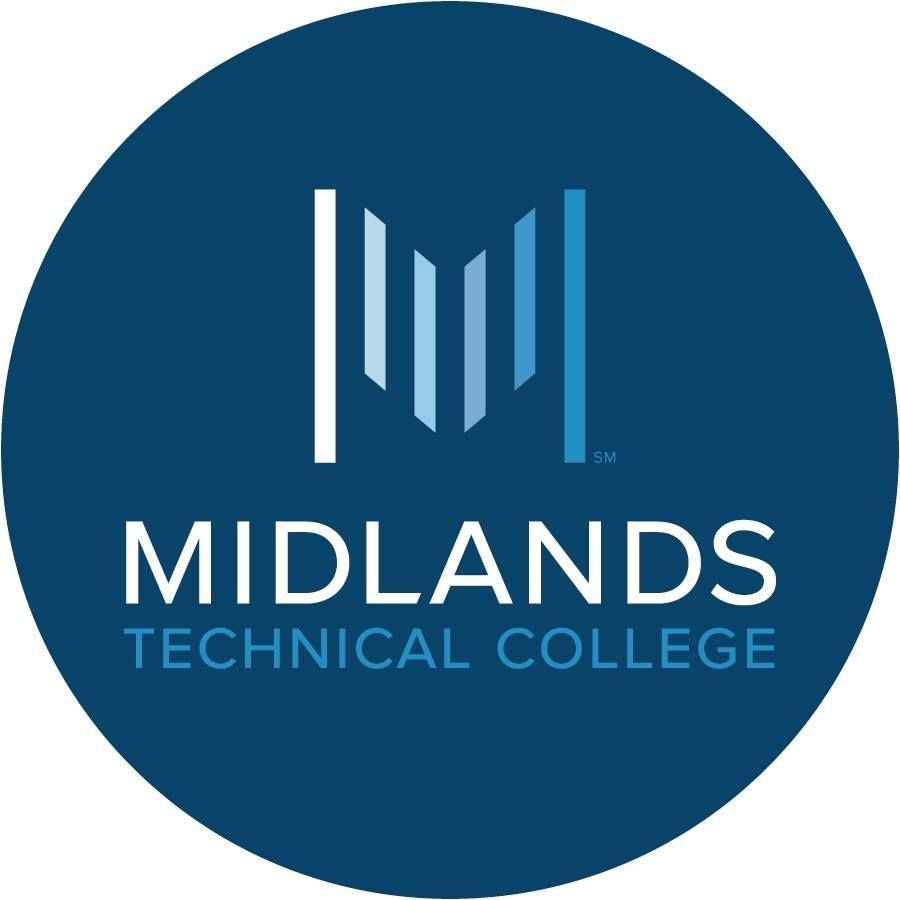 Midlands Technical College | SkillPointe