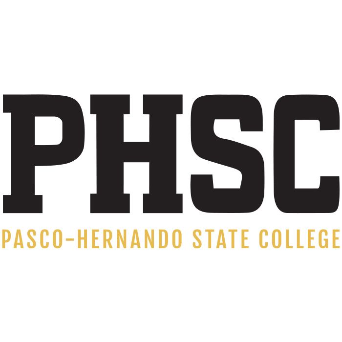 Pasco-Hernando State College 
