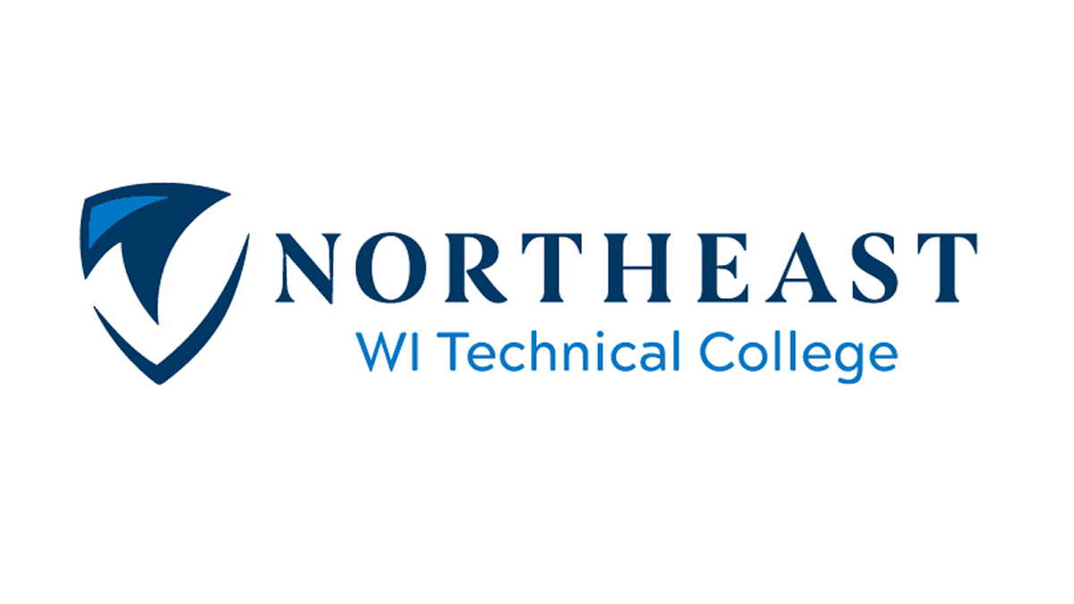 Northeast Wisconsin Technical College | SkillPointe