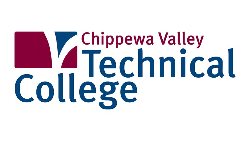 Chippewa Valley Technical College SkillPointe