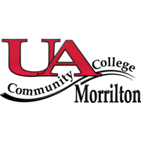 University of Arkansas Community College - Morrilton logo