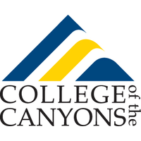 College Of The Canyons | SkillPointe