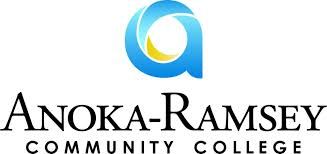 Anoka-Ramsey Community College logo