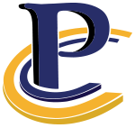 School logo for Pamlico Community College in Grantsboro NC
