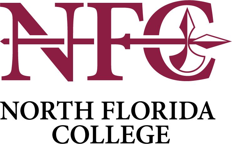 North Florida College 