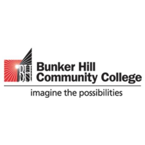 Bunker Hill Community College | SkillPointe