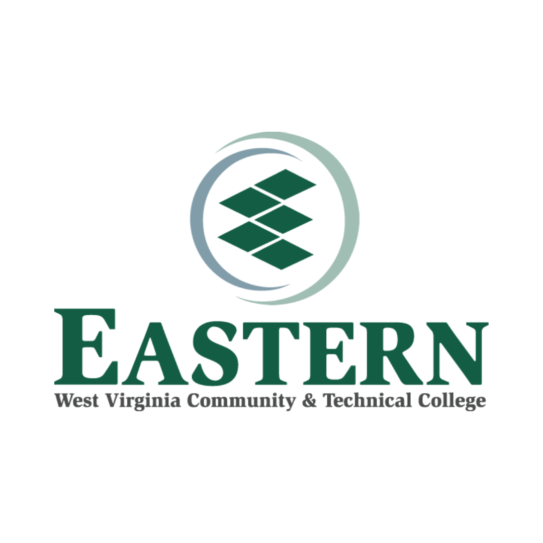 Eastern West Virginia Community and Technical College logo