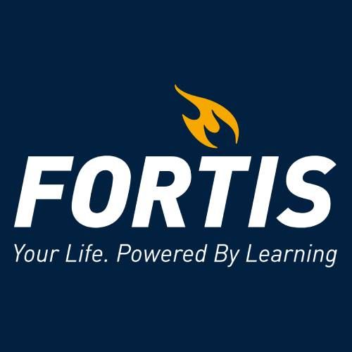 Help fortis with a new logo | Logo design contest | 99designs