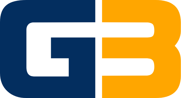 G3 Program Logo