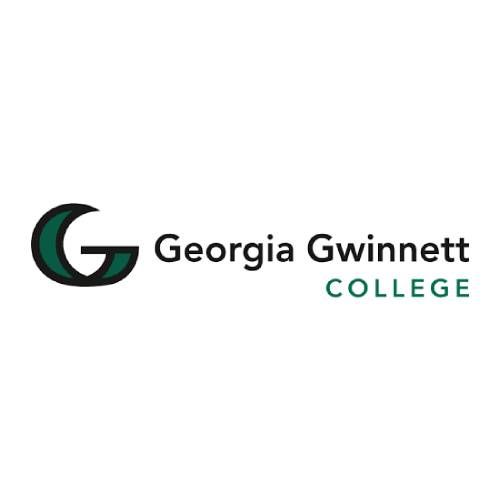 Gwinnett College