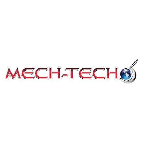 Mech-Tech Institute logo