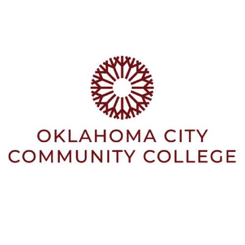 Oklahoma City Community College SkillPointe   Occc Logo 