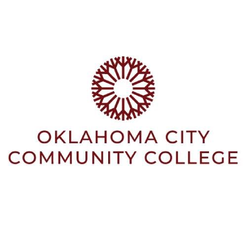 Oklahoma City Community College logo