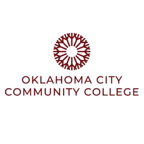 Oklahoma City Community College SkillPointe Oklahoma City Community College SkillPointe