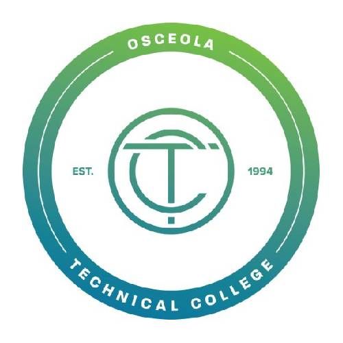 Osceola Technical College - Poinciana Campus logo