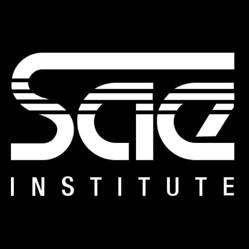 SAE Institute of Technology logo