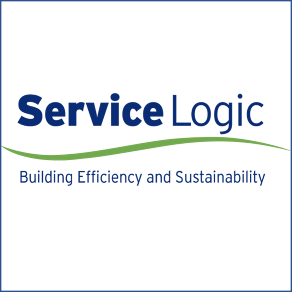 service logic logo