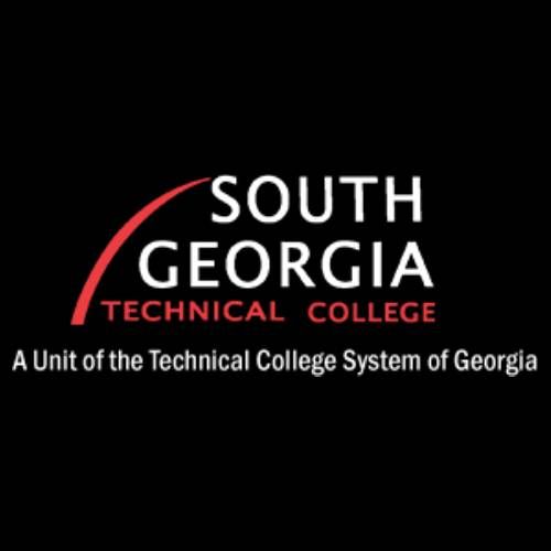 South Georgia Technical College SkillPointe   Sgtc Logo 