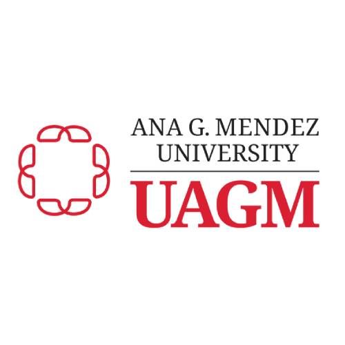 Universidad G. Mendez - Carolina logo