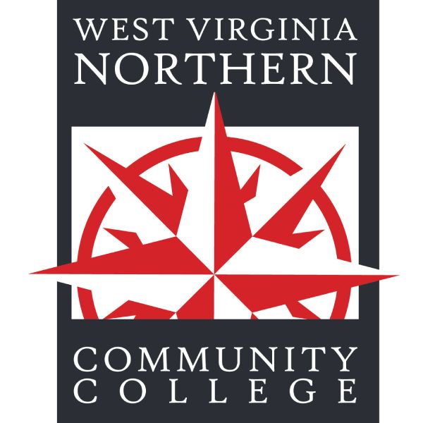 West Virginia Northern Community College logo