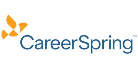 CareerSpring