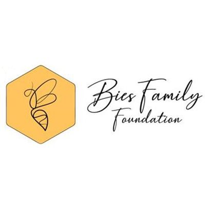 Bies Family Foundation