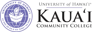 Kaua'i Community College
