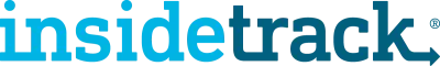 InsideTrack logo