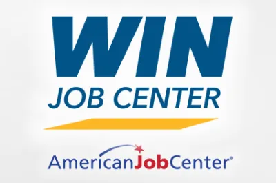 WIN Job Center - American Job Center