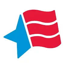 Career One Stop - US Department of Labor