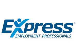 Express Employment Professionals
