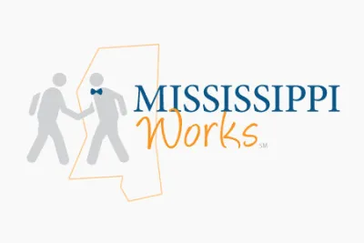 Mississippi Works
