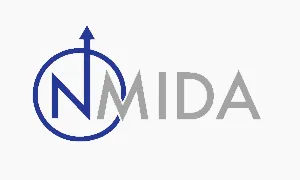 NMIDA