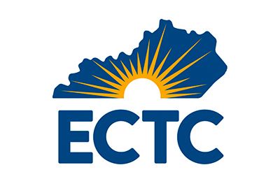 Elizabethtown Community and Technical College logo